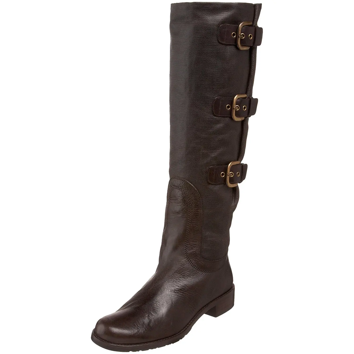 stuart weitzman elf boot