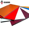 Wholesale Made in China AMST Quality Inspection Light Weight Building Material
