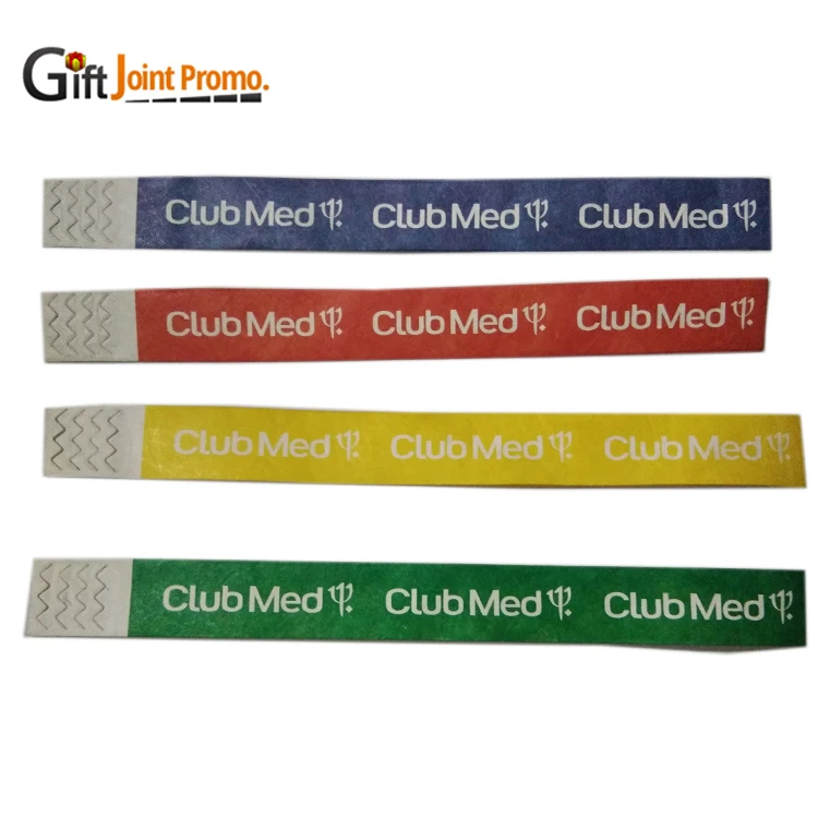 printable sale tags - photo regarding Printable Sale Tags named printable sale tags -