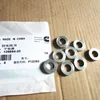 Original Cummins Marine NT855 diesel engine Plain Washer 109594