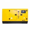 /product-detail/diesel-generator-kipor-quality-30kw-factory-export-silent-portable-diesel-generator-62188920458.html
