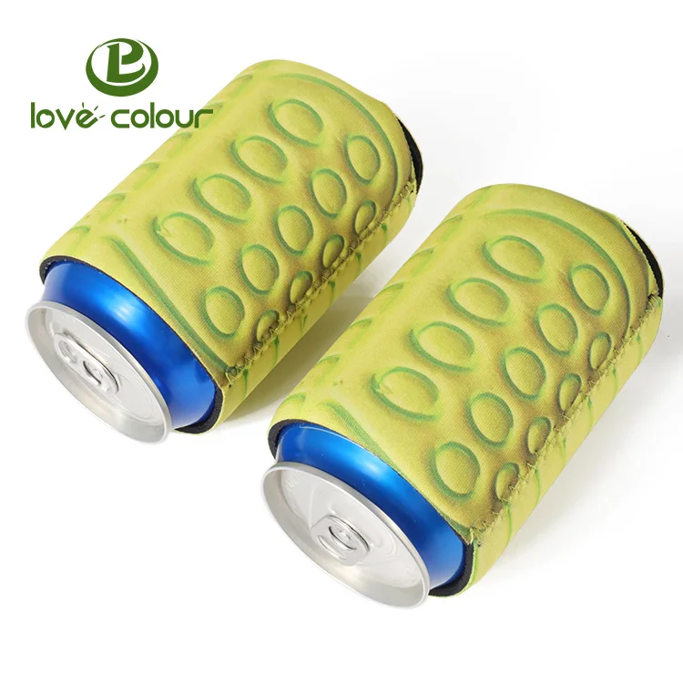 Neoprene cooler C0023