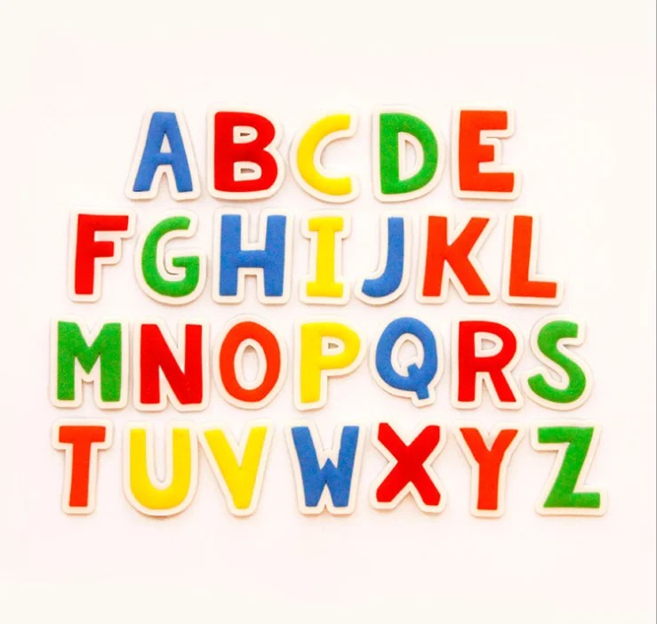 2 (2).png