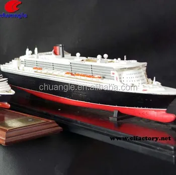 toy ships for sale