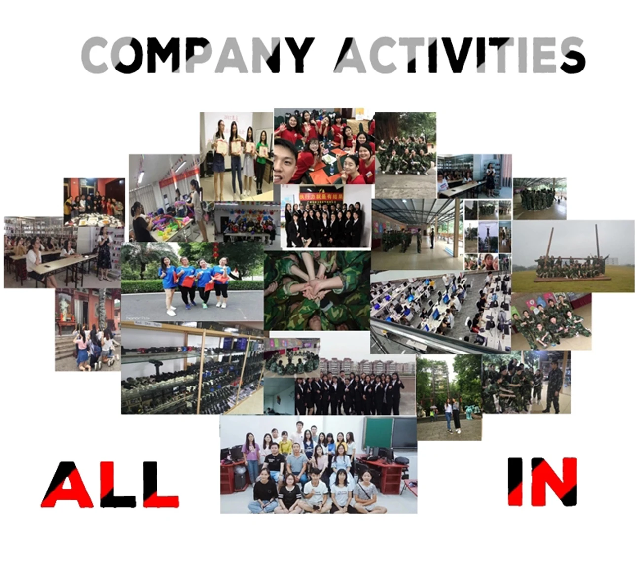 b1.jpg