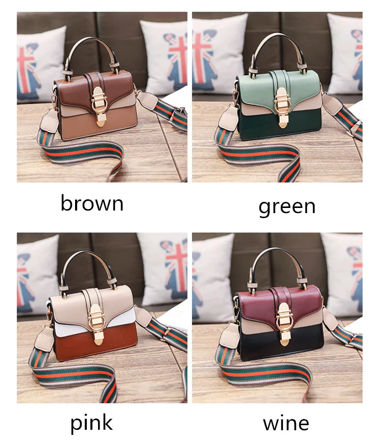 Cheap Handbags Online Shopping China