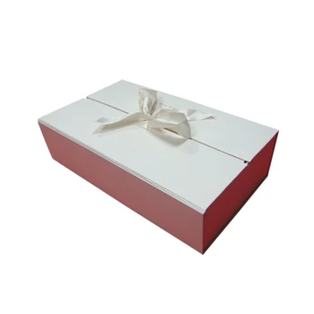 gift box packaging companies