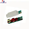 /product-detail/shenzhen-factory-price-ip-dslam-ma5616-xdsl-mdf-adsl-splitter-60765959217.html