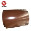 0.12-0.80*1250 prepainted galvanized steel coil/color coated steel/ppgi coils