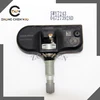 Auto Tire Pressure Sensor 5WY7243,04727392AD TPMS Tire Pressure Monitoring Sensor