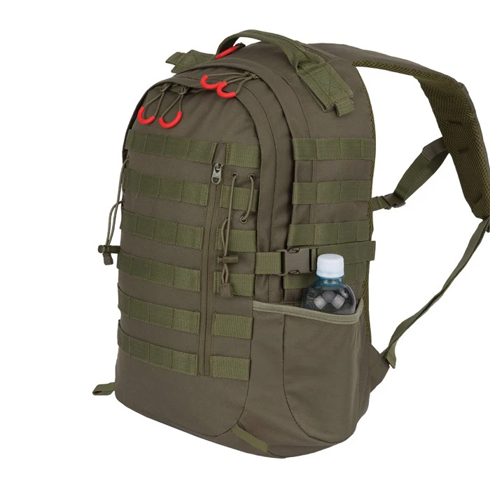 outdoor backpack (2).jpg