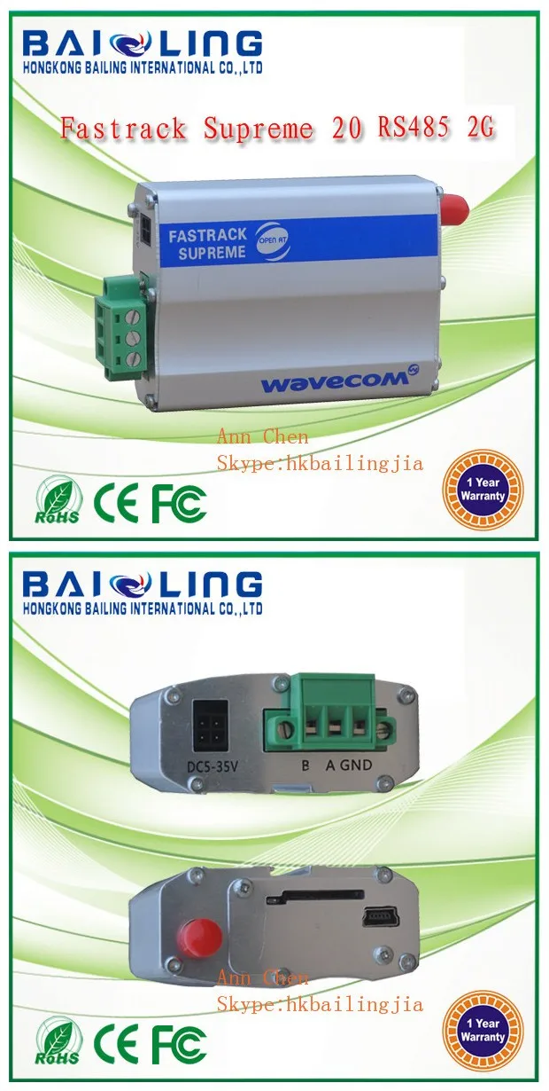 Rj45 Modem 2g 3g Modem Gsm Modem Buy Gsm