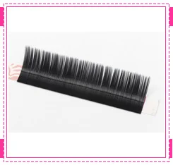 flat eyelash.jpg
