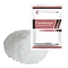 Veterinary medicine years of study Specialized in Animal Health Care Florfenicol