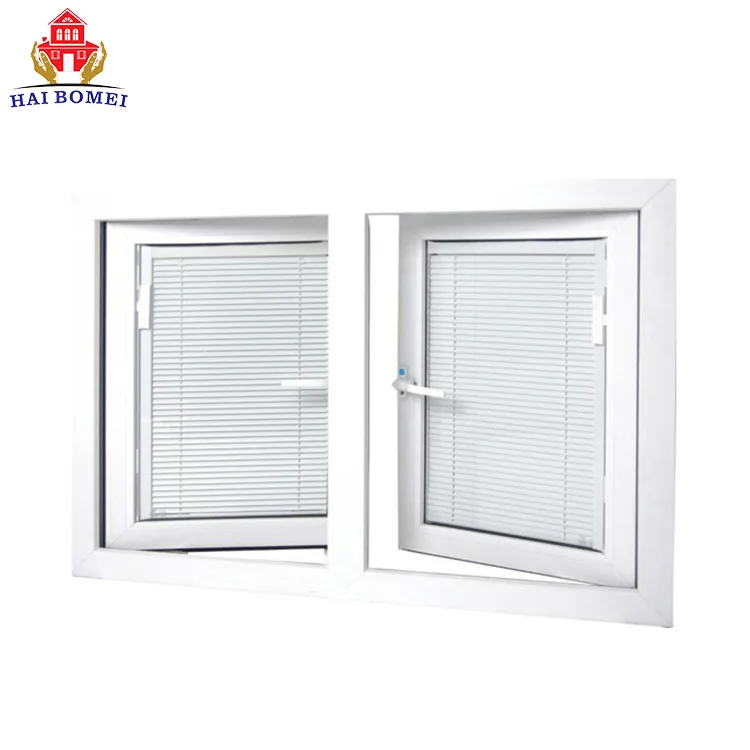 Tiny House Aluminium Casement Windows With Philippines Price Buy
