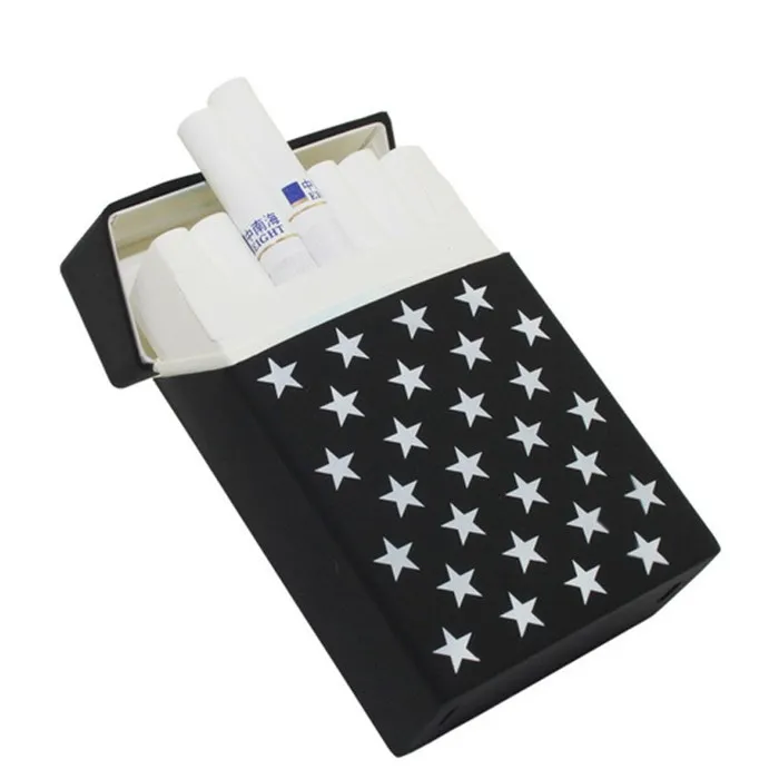 silicone cigarette case03