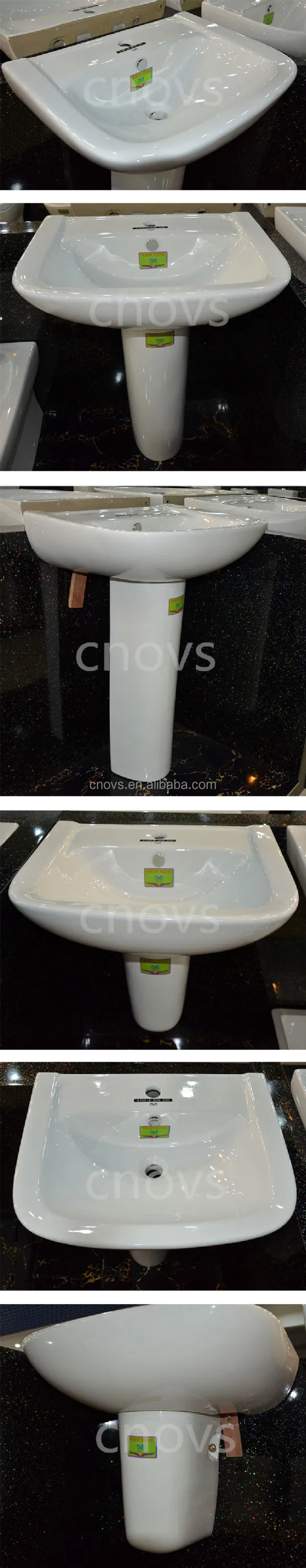 made in china hand wash sink prices