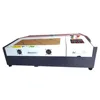 small size acrylic laser engraving cutting machine