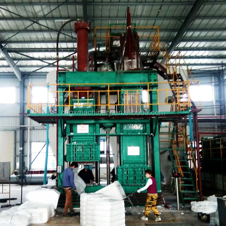 Fully Automatic Cotton Fiber Hydraulic Wool Press Machine Buy