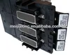 Printhead/Printer head for ROLAND DX4 F086051