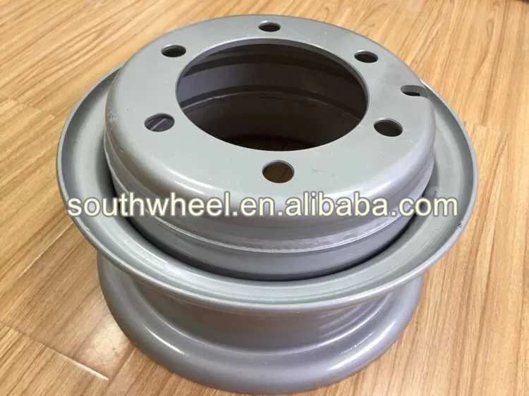 Lock Ring Type,3piece Wheel Rim For Forklift Tyres Buy Lock Ring