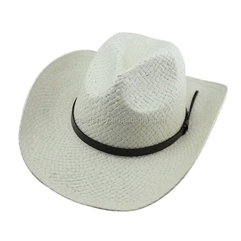 unique mens hats