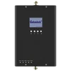 Lintratek 2g 3g 4g 5g gsm lte mobile signal booster repeater 800 900 1800 2100 2600 wifi repeater long range