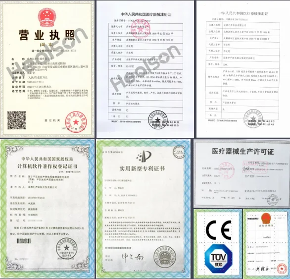 certificate.png