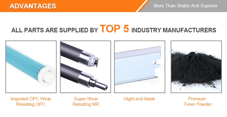 b2338dw toner cartridge