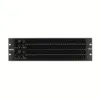 High quality 48kHz sample rate 1231 Audio graphic equalizer