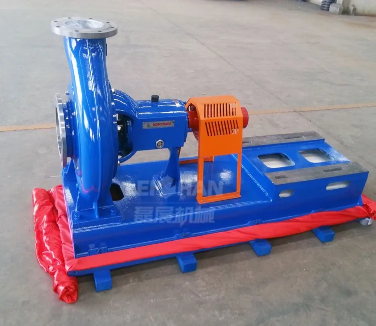 Centrifugal pump essay Centrifugal pump essay image