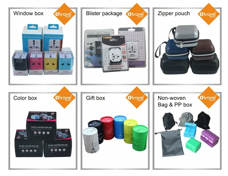 package picture.jpg