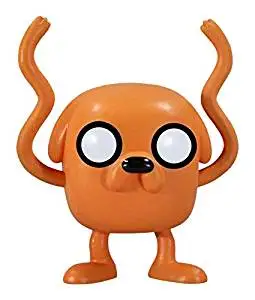 adventure time vinyl figure