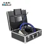 Mini Push CCTV Drain Pipe Inspection Camera, CCTV Products