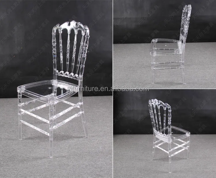 chair 6038 (34).jpg
