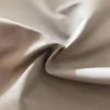 New Fashion Polyester Spandex Fabric, 4 Way Stretch Fabric, Wholesale Fabric Spandex For Garment
