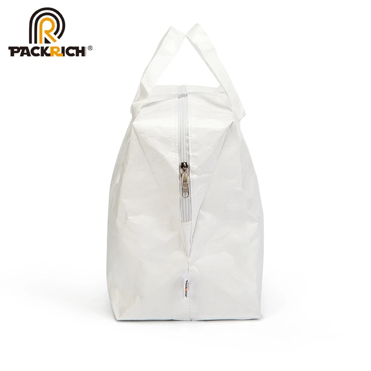 tyvek reusable shopping bags