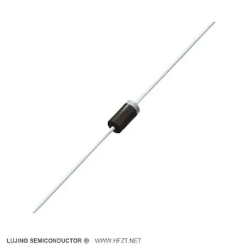 vs 4004 4007 diode 41 and FR107 Diode DO Diode list or 1N4007 HFZT price