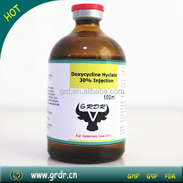 Buy doxycycline liquid