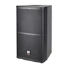 top tech pro audio speaker professional sound system speaker