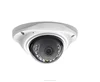 Indoor network Camera Sony IMX322 CMOS doom cctv camera