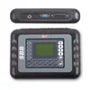 Silca SBB V46.02 New Immobilizer Transponder key programmer For universal update