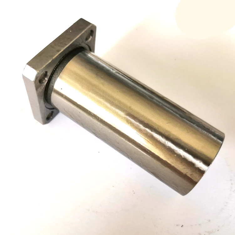 linear bearing LMEK30LUU