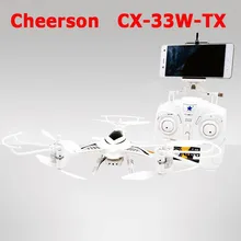 HTB1752TKXXXXXaIXVXXq6xXFXXXI