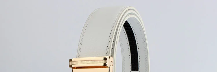 4182503517_450710565.jpg
