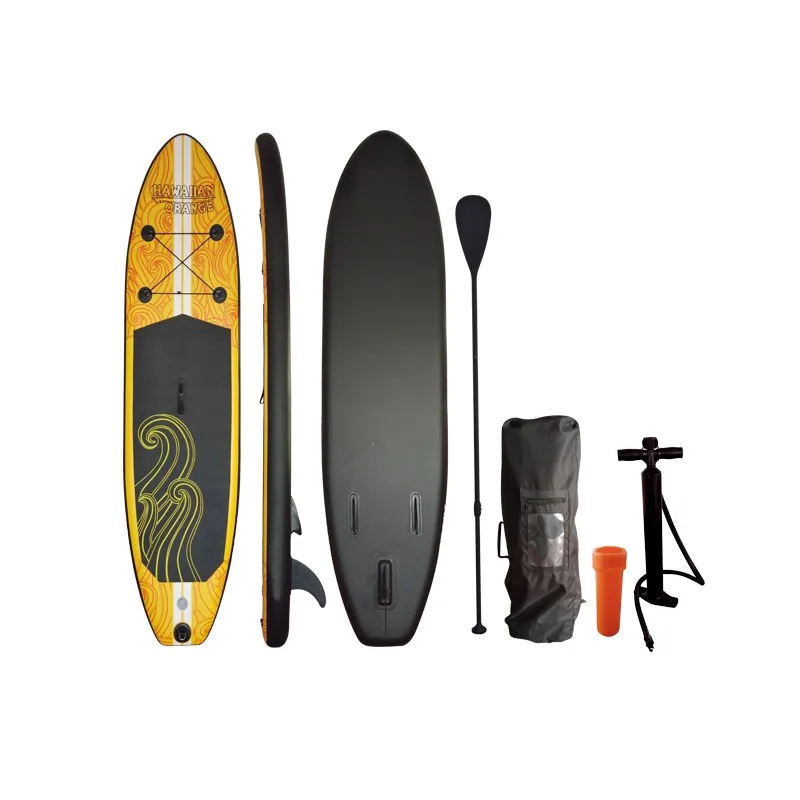 Hot Spin Surfboard Electric Wakeboard Sup Paddle Board Buy Sup