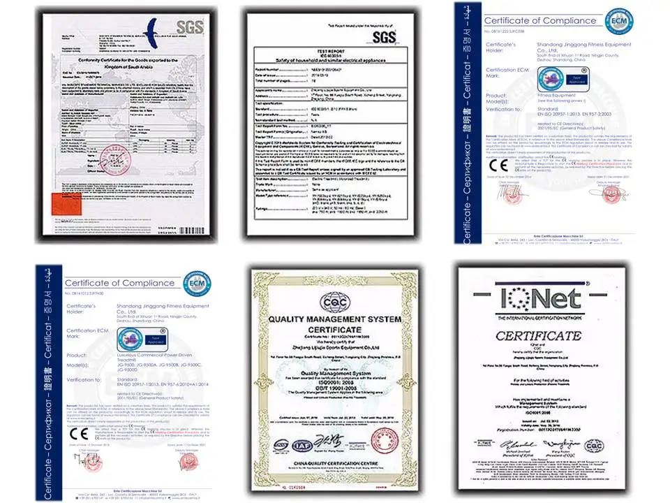 gym machine certification.jpg