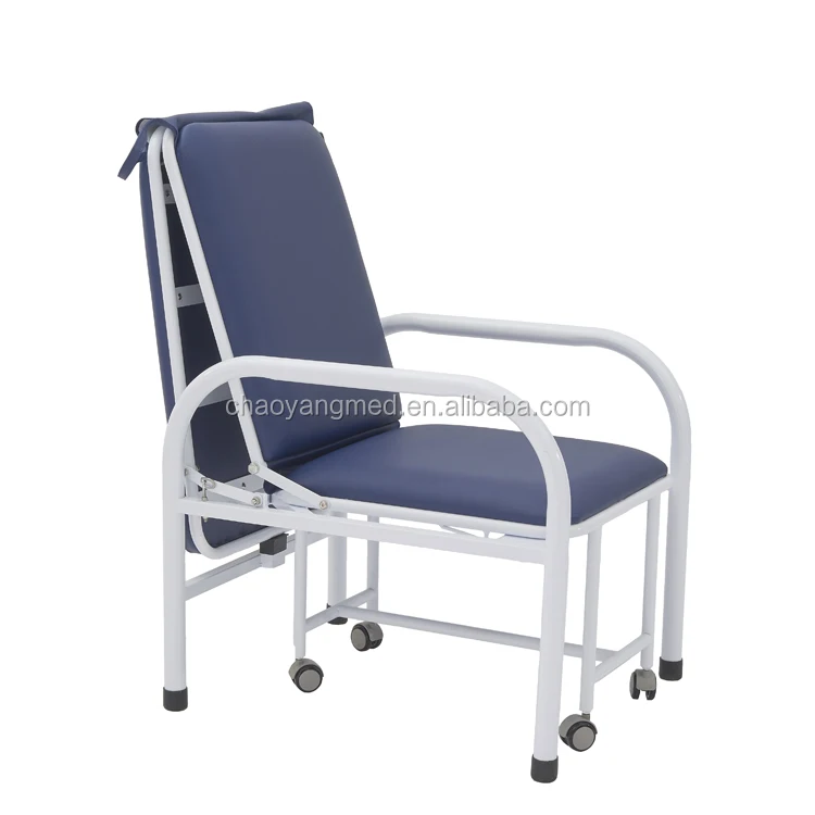 accompany chair CY-H803 (2).jpg