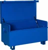 2019 durable New jobsite tool box
