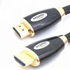 Super High Resolution RoHS 4K HDMI Cable